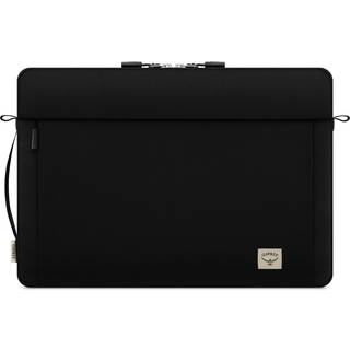 Osprey Arcane Laptop Sleeve 16 Black, O/S