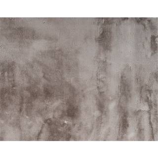 Tæppe Emotion 160x230cm Taupe
