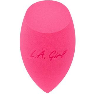L.A. Girl Cosmetics PRO. Face HD Makeupsvamp 1 stk. - 1 stk.