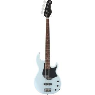 Yamaha BB434 Tobacco Brown
