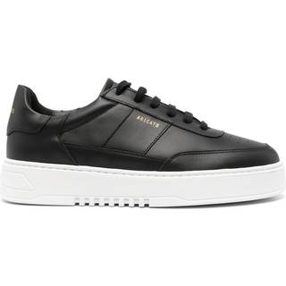 Axel Arigato Orbit Vintage Sneaker Black