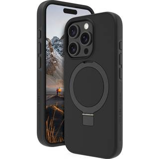 Dbramante1928 Iceland Ultra MS Kickstand iPhone 16 Pro Max etui - På lager i butik