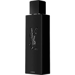 Yves Saint Laurent MYSLF Le Parfum Parfume 100 ml