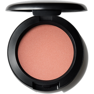 Sheertone Blush, Pinch Me