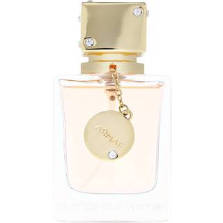 Armaf Club De Nuit Woman EDP 30 ml