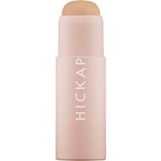 Hickap The Wonder Base Stick 3C Ivory