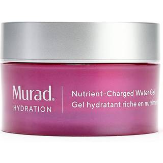 Murad Nutrient-Charged Water Gel 50 ml + FRI FRAGT