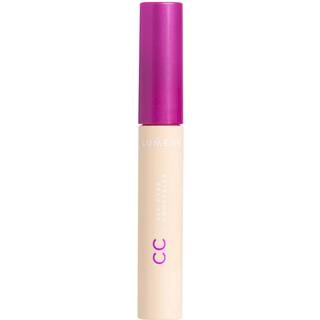 Lumene Make-up Ansigtsmakeup CC All-Over Concealer 00 Ultra Light 8,5 ml () - 8,5 ml
