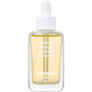 By Wishtrend Propolis Energy Calming Ampoule (30 ml)