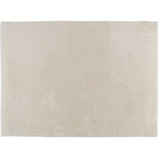 Tæppe Glamour 80x150cm Ivory