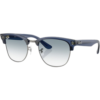 Ray-Ban Clubmaster Reverse - RBR0504S 670879 5421