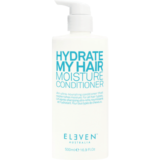 Eleven Australia Eleven Hydrate My Hair Conditioner 500 ml