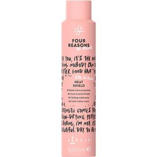 Four Reasons Original Heat Shield 200ml