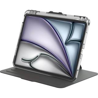 Targus Versavu Clear Case Ipad Pro 11" (2024) Transparent