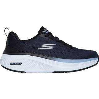 Skechers Go Run Elevate 2.0 Sneaker Sort 129000 - 37