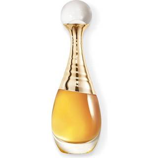 Dior - J'adore L'or - Fragrance With Floral Notes - J'adore L Or Essence 35ml - For Women