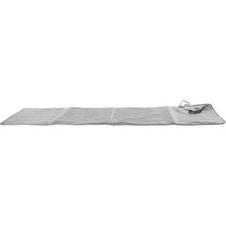 Infrarød Yogamåtte Radiant Health - 1 stk