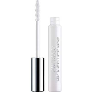 ARTDECO Look, Brows are the new Lashes Lash & Brow Power Øjenvippeserum