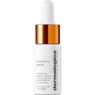 Dermalogica Biolumin-C Serum 10 ml