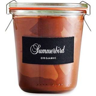 Chocolate Spread - Summerbird Organic