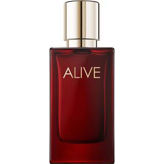 Hugo Boss Alive Absolu Parfume Intense