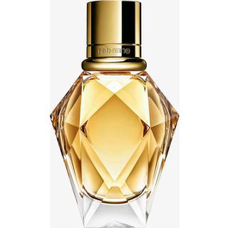 Paco Rabanne Million Gold for Her Eau de Parfum 30ml Spray