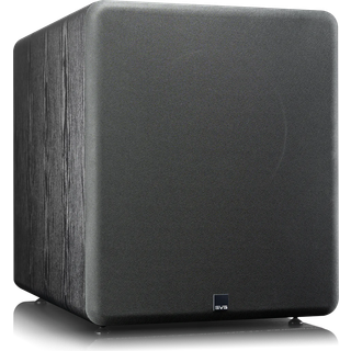 SVS PB-2000 Pro subwoofer | 1 stk | PRIS-MATCH