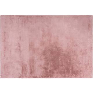 Tæppe Emotion 120x170cm Pink