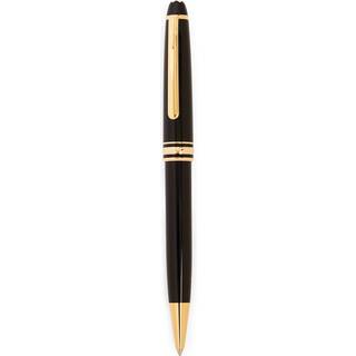 Mont Blanc Meisterstuck Le Grand Ballpoint pen 132452