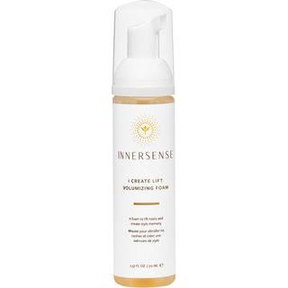 Innersense I Create Lift Volumizing Foam - 70 ml.