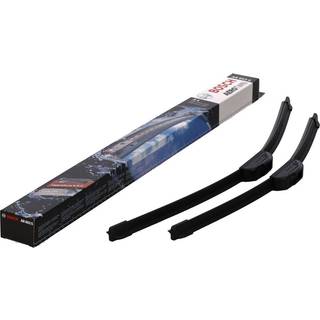 Bosch AeroTwin Retro fit Viskerblade Sæt AR603S