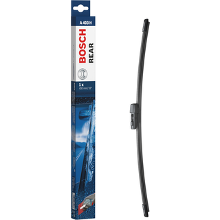 Bosch Viskerblad Rear A403H