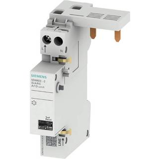 Siemens Gnist-detektor modul 1-16a 230v mcb/rcbo