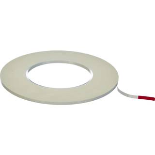 Tamiya - 87177 - Afdæknings tape med bredde på 2mm