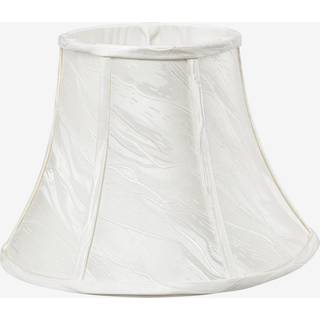 Skærm Mary Pagode 22/30/40 cm