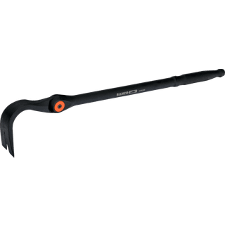 Bahco koben justerbar 360 APB360