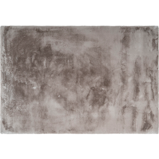 Tæppe Emotion 120x170cm Taupe