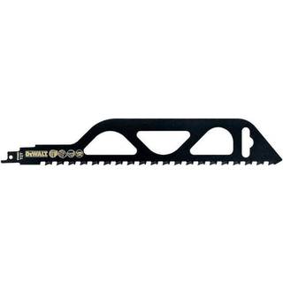 Dewalt bajonetsavklinge til gasbeton (røde sten), 305 DT2421-QZ