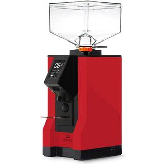 Eureka Mignon Perfetto 15BL