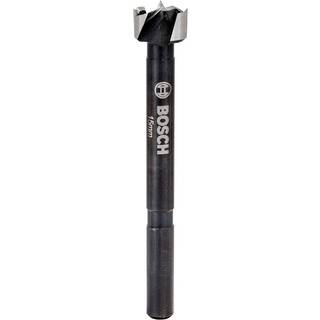 Bosch Forstner bor 15 mm