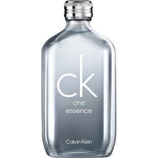 Calvin-Klein Unisex-dufte ck-oneEssenceEau de Parfum Spray 50 ml (4.760,00 kr / 1 l) - 50 ml
