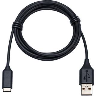Jabra USB-C extension cable