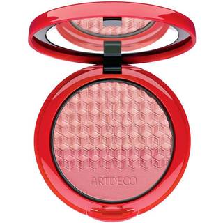 Artdeco Blush Couture 10 g