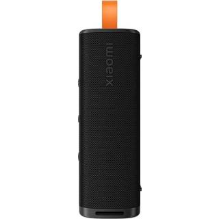 Xiaomi Sound Outdoor 30W - Black