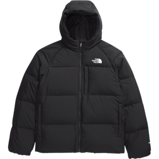 The North Face B North Down Hooded Jakke Børn