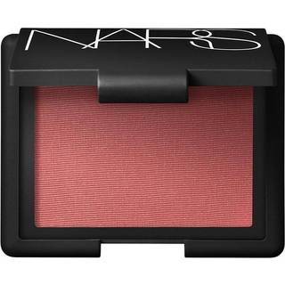 NARS Ansigtsmakeup Blush Powder Blush Torrid 4,8 g () - 4,8 g