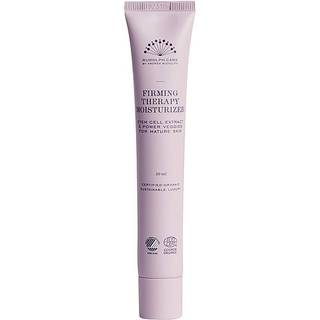 Rudolph Care Firming Therapy Moisturizer 50 ml + FRI FRAGT