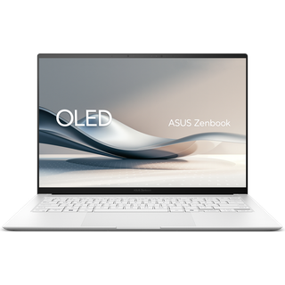 Zenbook S 14 OLED 120Hz - U7 | 32GB | 1TB | Copilot+ PC