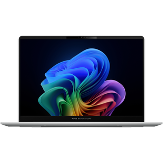 Expertbook P5 - U7 | 32GB | 1 TB | 144Hz IPS