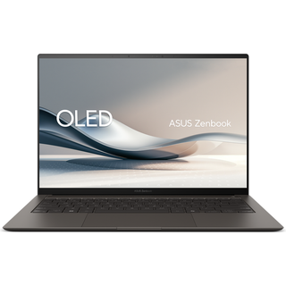 ASUS ZenBook S14 14'' 3K OLED Touch